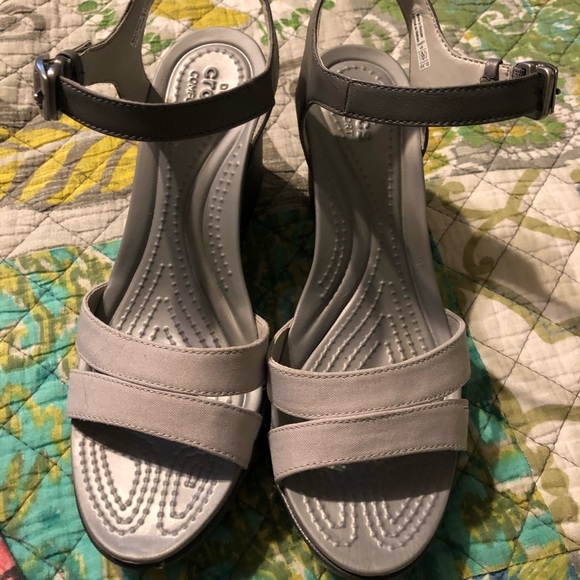 CROCS Shoes - Crocs